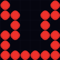 190.97.253.1