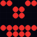 190.97.253.100