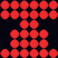 190.97.253.101