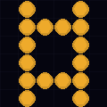 190.97.253.103