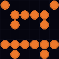 190.97.253.108