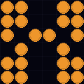 190.97.253.11