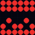 190.97.253.110