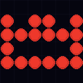 190.97.253.116