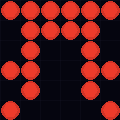 190.97.253.121