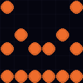 190.97.253.124