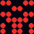 190.97.253.130