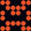 190.97.253.131