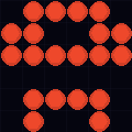 190.97.253.134