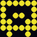 190.97.253.138