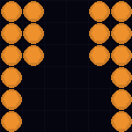 190.97.253.139