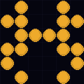 190.97.253.142