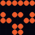 190.97.253.147