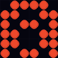 190.97.253.149