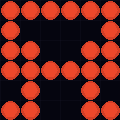 190.97.253.150