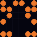 190.97.253.152