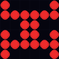 190.97.253.154