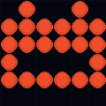 190.97.253.157