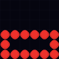 190.97.253.158