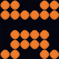 190.97.253.159