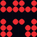 190.97.253.164