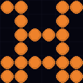 190.97.253.168