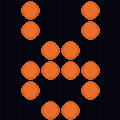 190.97.253.170