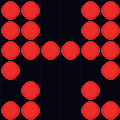 190.97.253.192