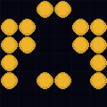 190.97.253.2