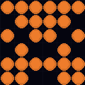 190.97.253.20