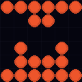190.97.253.200