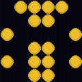 190.97.253.201