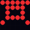 190.97.253.202