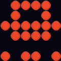 190.97.253.203