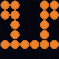190.97.253.204