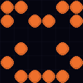 190.97.253.206
