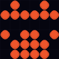 190.97.253.207