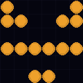 190.97.253.212
