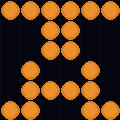 190.97.253.216