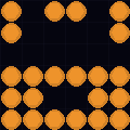 190.97.253.217