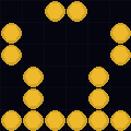 190.97.253.218