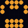 190.97.253.22