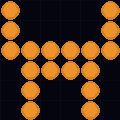 190.97.253.224