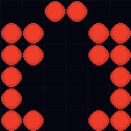 190.97.253.225