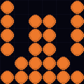 190.97.253.226