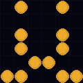 190.97.253.235