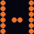 190.97.253.236