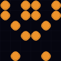 190.97.253.240