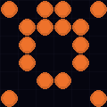 190.97.253.241