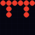 190.97.253.243